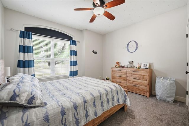 1601 Chisam Road, Kearney, MO 64060