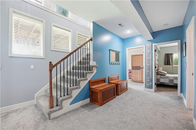 1601 Chisam Road, Kearney, MO 64060