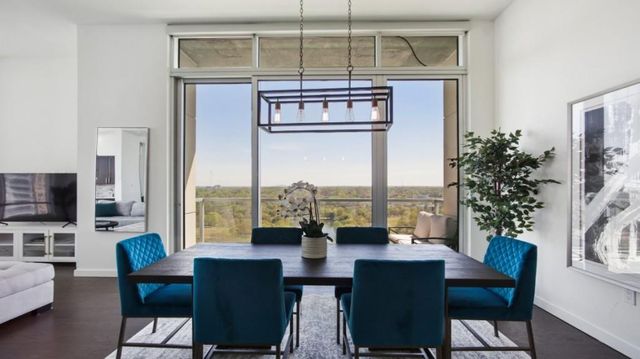205 12th Street 2005, Atlanta, GA 30309