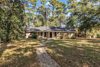 23311 Nichols Sawmill Road, Hockley, TX 77447