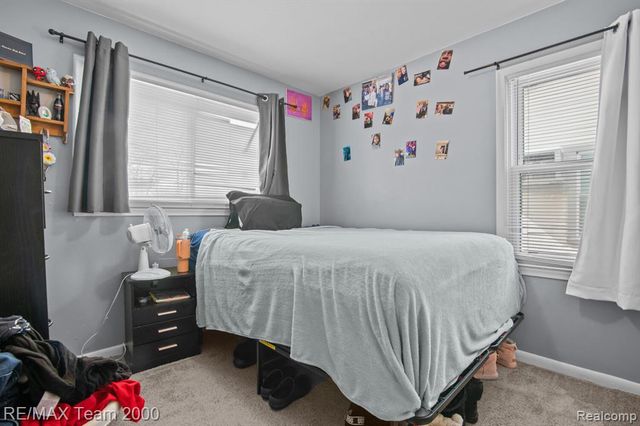 5871 Cooper Street, Taylor, MI 48180
