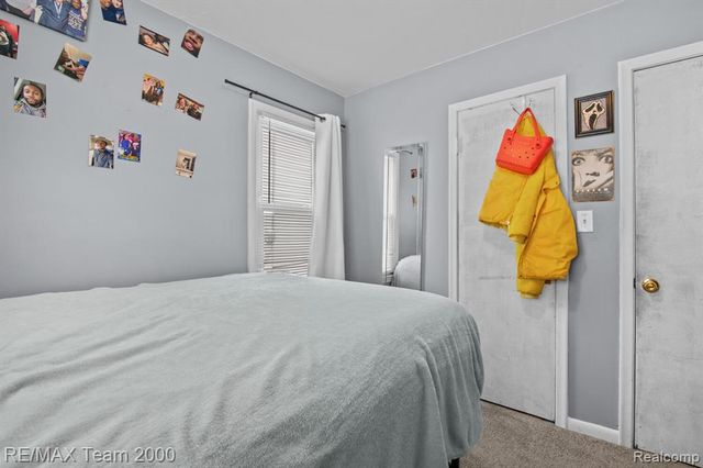 5871 Cooper Street, Taylor, MI 48180