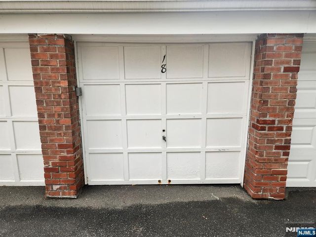 216 Prospect Avenue 1C, Hackensack, NJ 07601