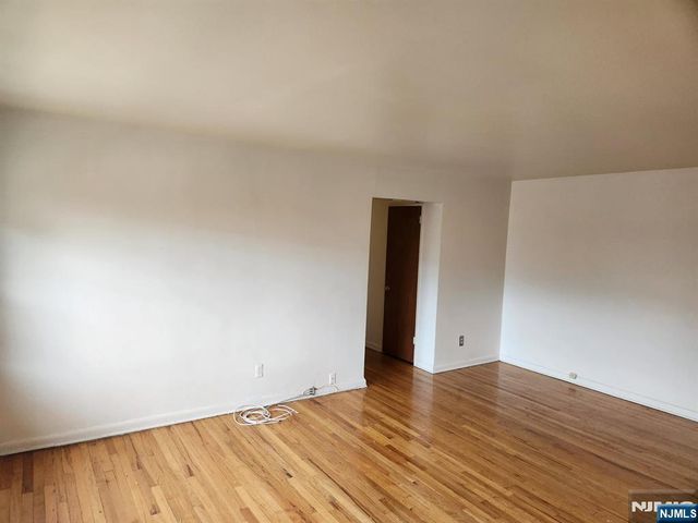 216 Prospect Avenue 1C, Hackensack, NJ 07601