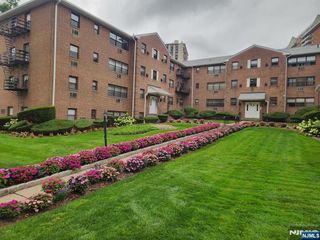 216 Prospect Avenue 1C, Hackensack, NJ 07601