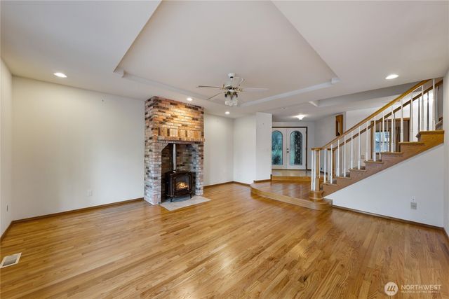 2115 Fairway Lane, Oak Harbor, WA 98277