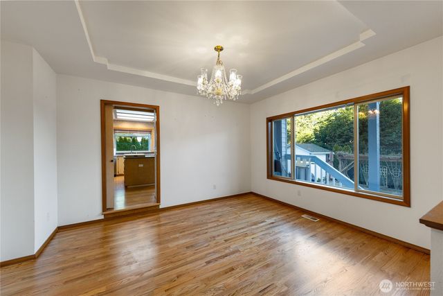 2115 Fairway Lane, Oak Harbor, WA 98277