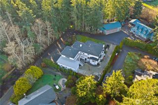 2115 Fairway Lane, Oak Harbor, WA 98277