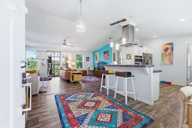 5015 Shooting Star Rd, Pollock Pines, CA 95726