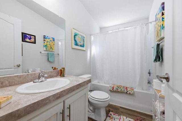 5015 Shooting Star Rd, Pollock Pines, CA 95726