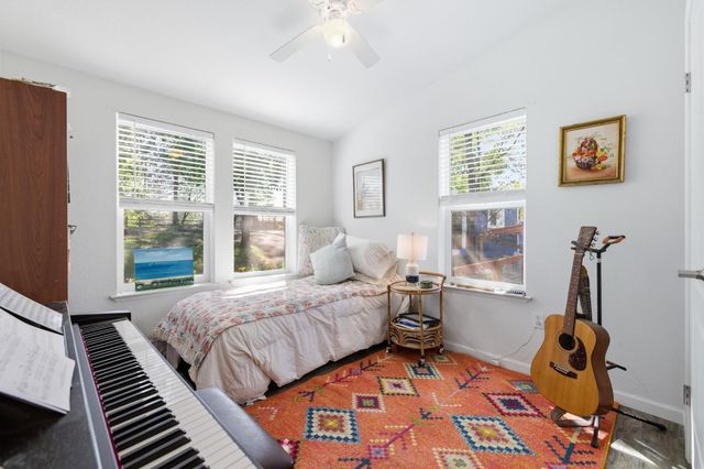 5015 Shooting Star Rd, Pollock Pines, CA 95726