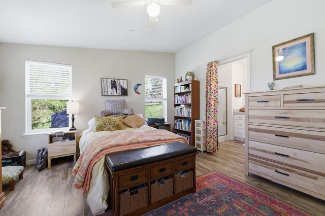 5015 Shooting Star Rd, Pollock Pines, CA 95726