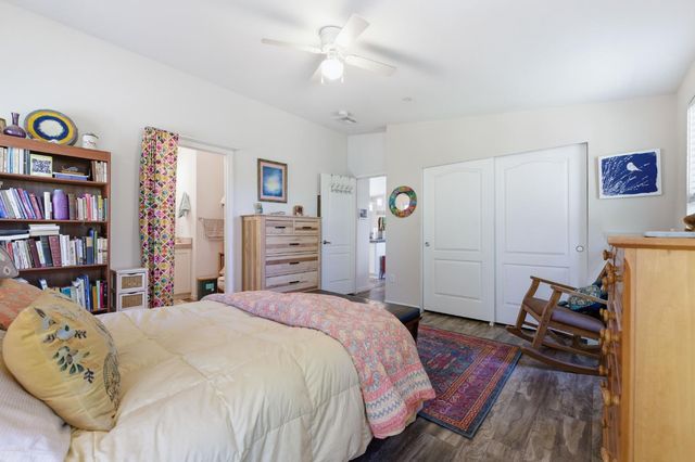 5015 Shooting Star Rd, Pollock Pines, CA 95726