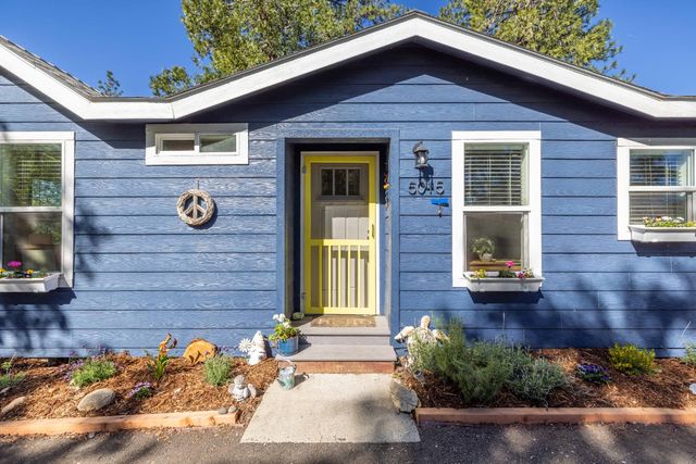 5015 Shooting Star Rd, Pollock Pines, CA 95726