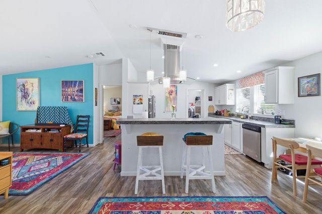 5015 Shooting Star Rd, Pollock Pines, CA 95726