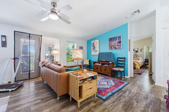 5015 Shooting Star Rd, Pollock Pines, CA 95726