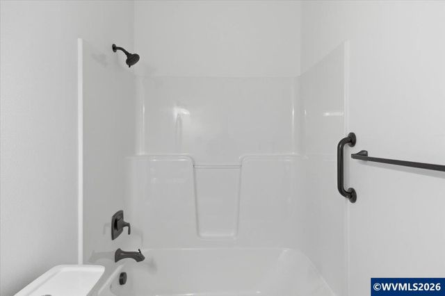 3016 Eagles Claw Av NW, Salem, OR 97304