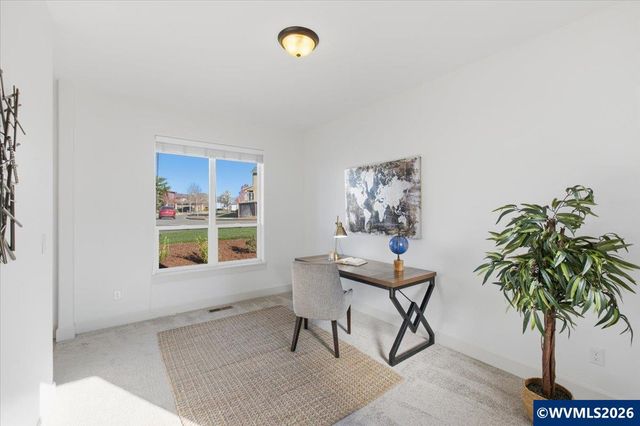 3016 Eagles Claw Av NW, Salem, OR 97304