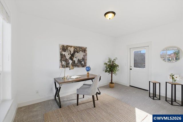 3016 Eagles Claw Av NW, Salem, OR 97304