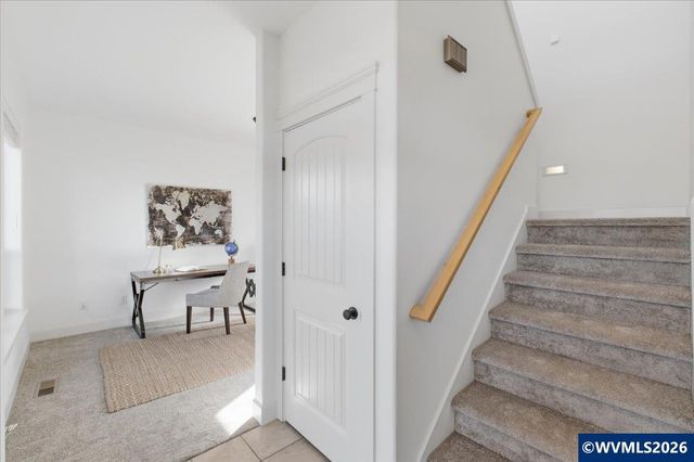 3016 Eagles Claw Av NW, Salem, OR 97304