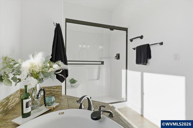 3016 Eagles Claw Av NW, Salem, OR 97304