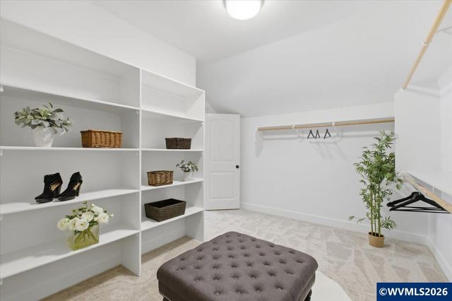 3016 Eagles Claw Av NW, Salem, OR 97304