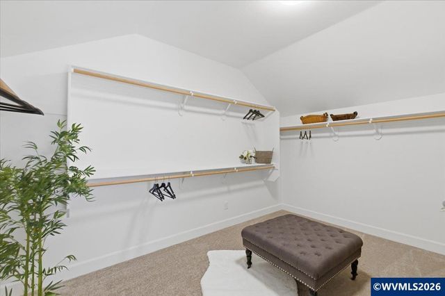 3016 Eagles Claw Av NW, Salem, OR 97304