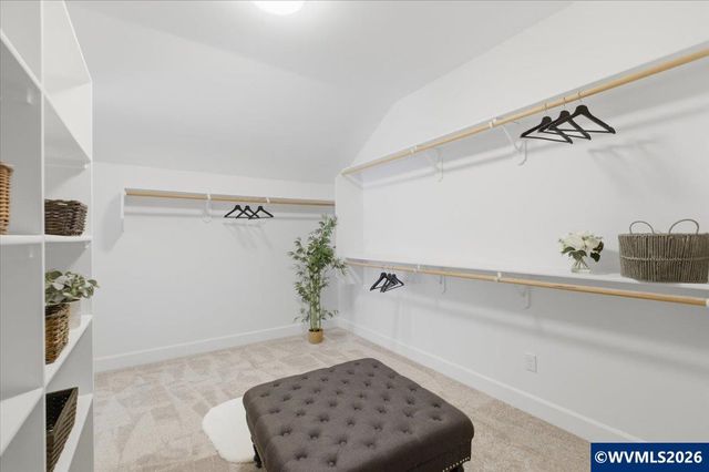 3016 Eagles Claw Av NW, Salem, OR 97304