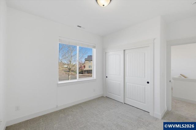 3016 Eagles Claw Av NW, Salem, OR 97304