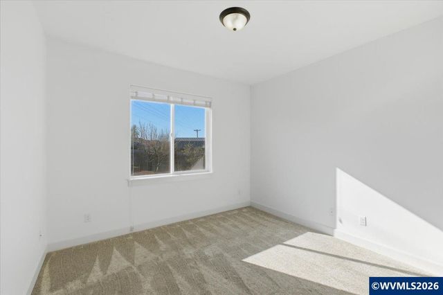 3016 Eagles Claw Av NW, Salem, OR 97304