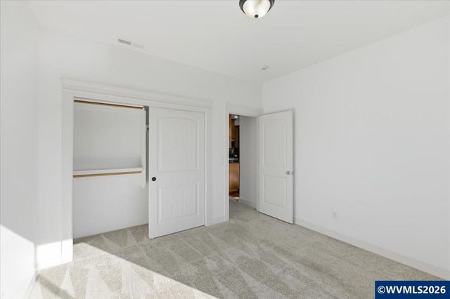 3016 Eagles Claw Av NW, Salem, OR 97304