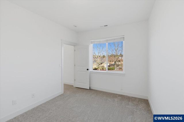 3016 Eagles Claw Av NW, Salem, OR 97304