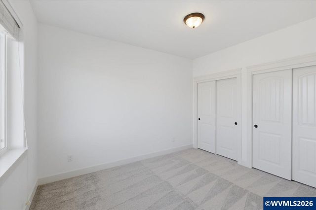 3016 Eagles Claw Av NW, Salem, OR 97304