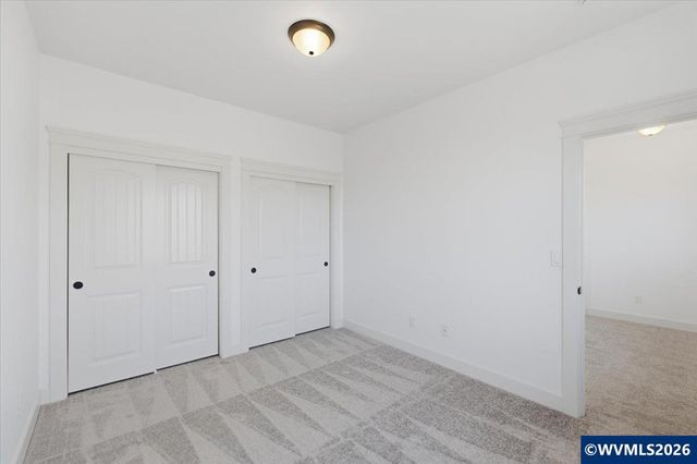 3016 Eagles Claw Av NW, Salem, OR 97304