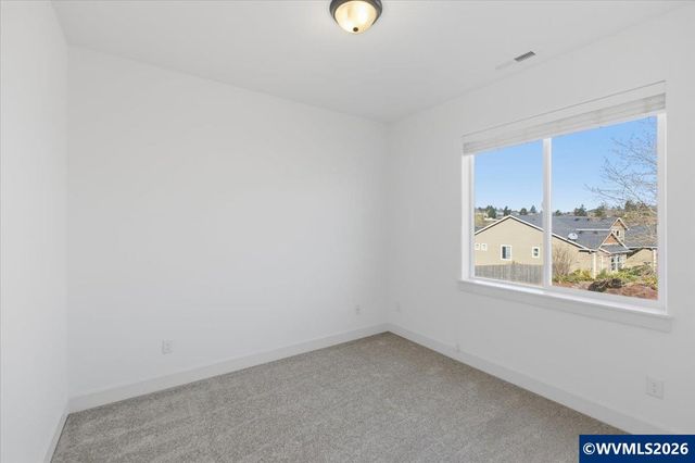 3016 Eagles Claw Av NW, Salem, OR 97304