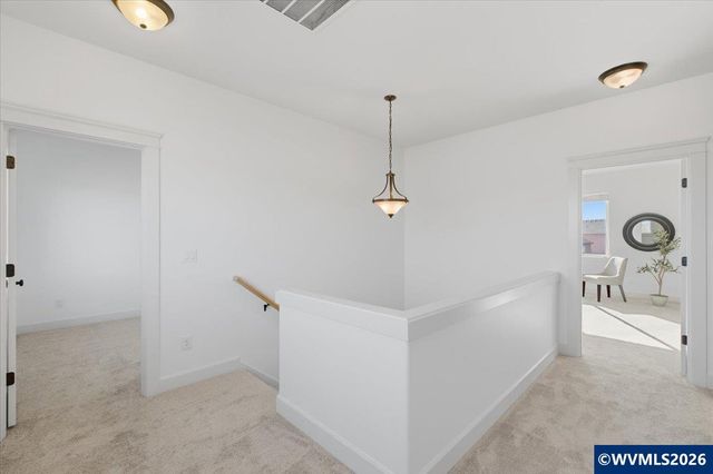 3016 Eagles Claw Av NW, Salem, OR 97304