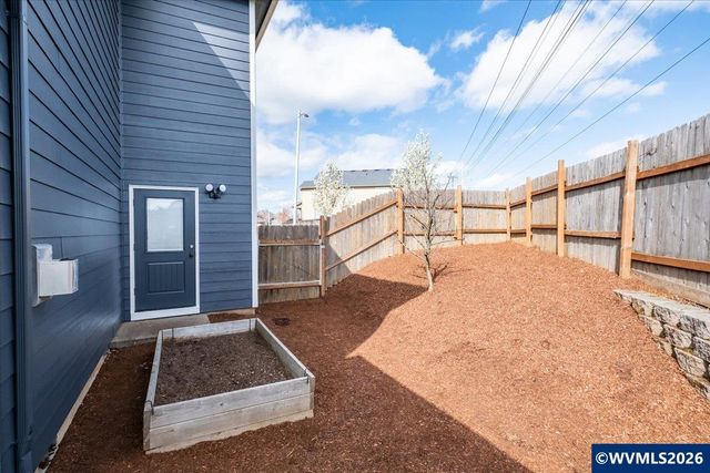 3016 Eagles Claw Av NW, Salem, OR 97304