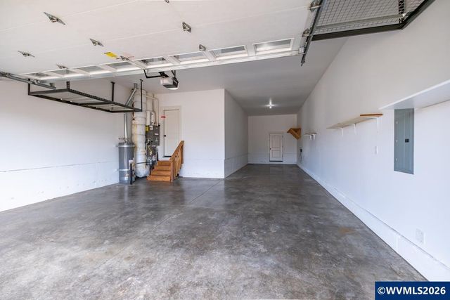 3016 Eagles Claw Av NW, Salem, OR 97304