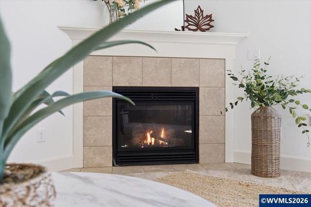 3016 Eagles Claw Av NW, Salem, OR 97304