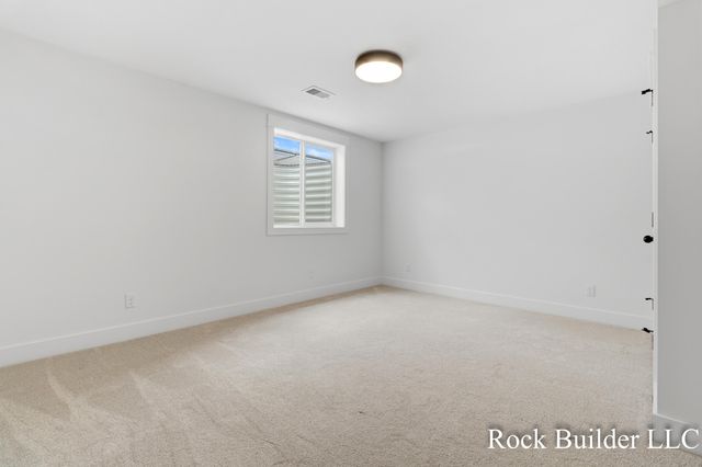 3337 Eagle Peak Drive, Jenison, MI 49428