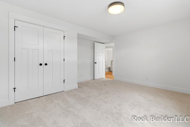 3337 Eagle Peak Drive, Jenison, MI 49428