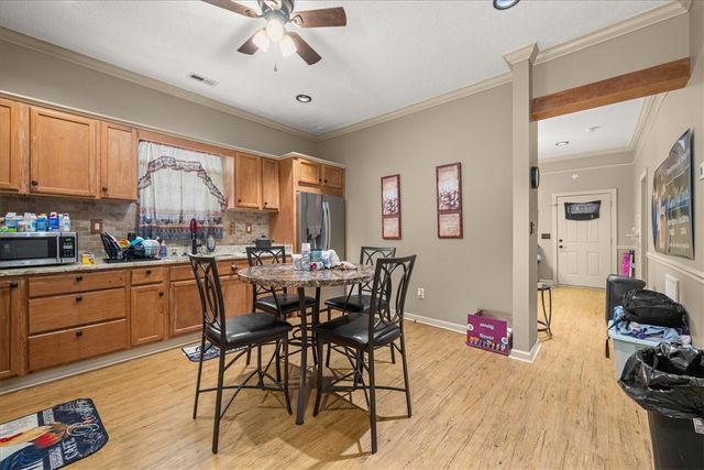 1102 West End Avenue, Anderson, SC 29625