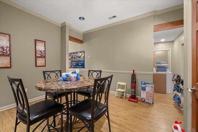 1102 West End Avenue, Anderson, SC 29625