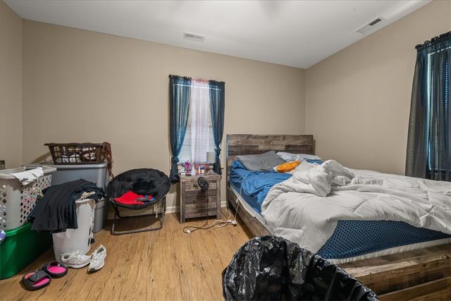 1102 West End Avenue, Anderson, SC 29625