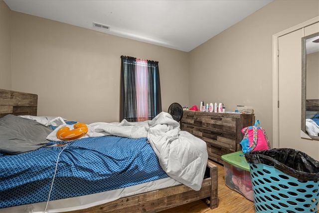 1102 West End Avenue, Anderson, SC 29625