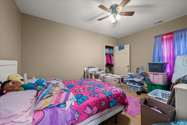 1102 West End Avenue, Anderson, SC 29625