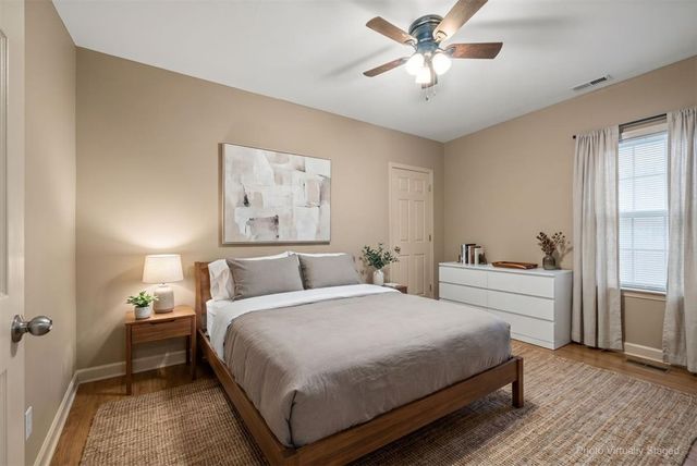 1102 West End Avenue, Anderson, SC 29625