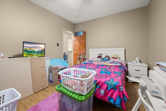 1102 West End Avenue, Anderson, SC 29625