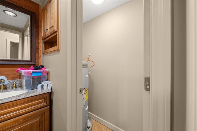 1102 West End Avenue, Anderson, SC 29625