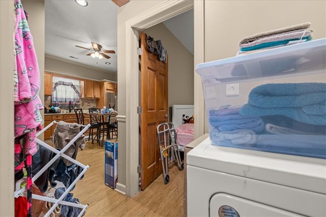 1102 West End Avenue, Anderson, SC 29625